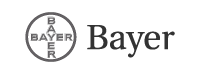 Bayer