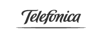 Telefonica