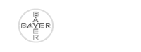 Bayer