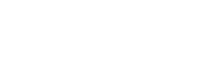 Banco Galicia