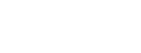 SPS