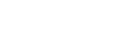 Telefonica